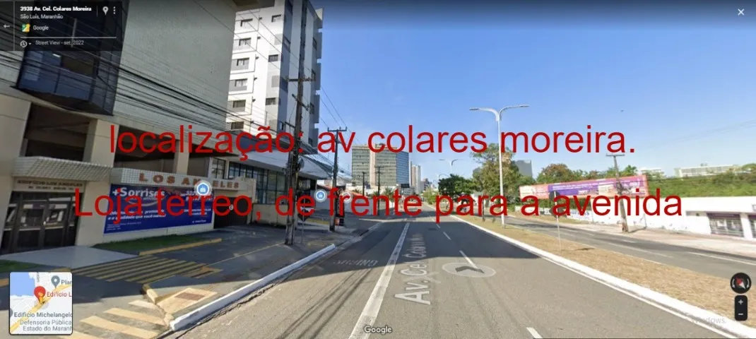 Escritório de 12m² em sala de 120m² (incluso energia, internet, impressora, agua, café..)