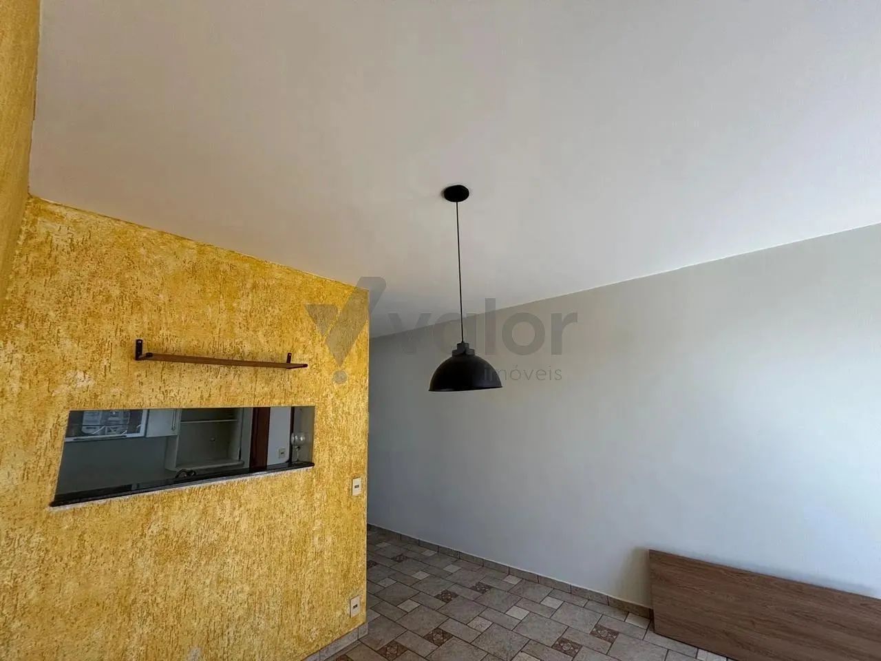 apartamento - Mansões Santo Antônio - Campinas - Foto 4