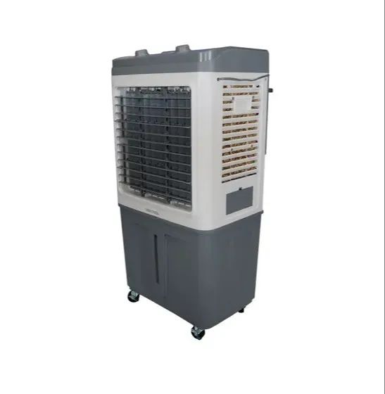 Climatizador de Ar 60 litros CLIN60 PRO -FAZEMOS ENTREGA!
