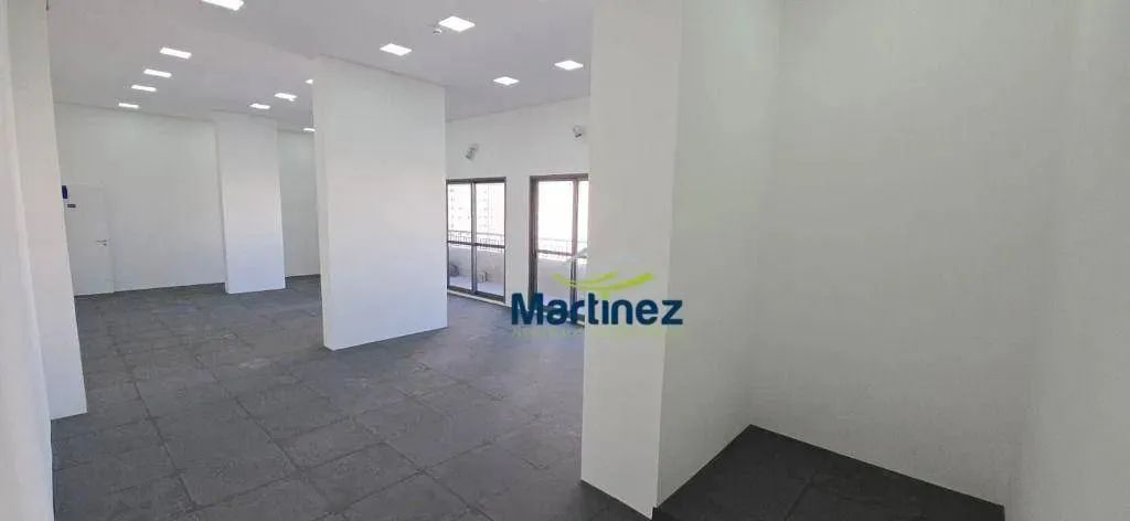 Sala à venda, 103 m² por R$ 1.240.000,00 - Quarta Parada - São Paulo/SP - Foto 9