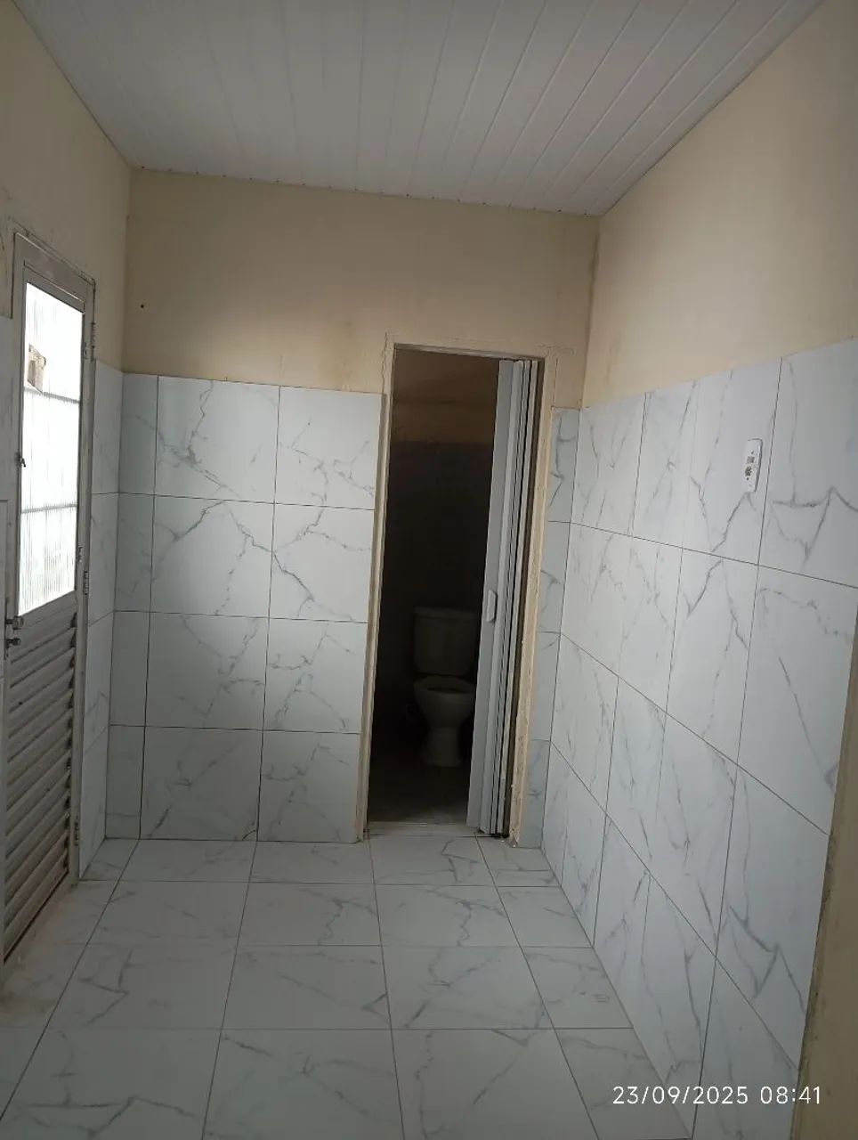 Foto - Jaboatão dos Guararapes - Cajueiro Seco