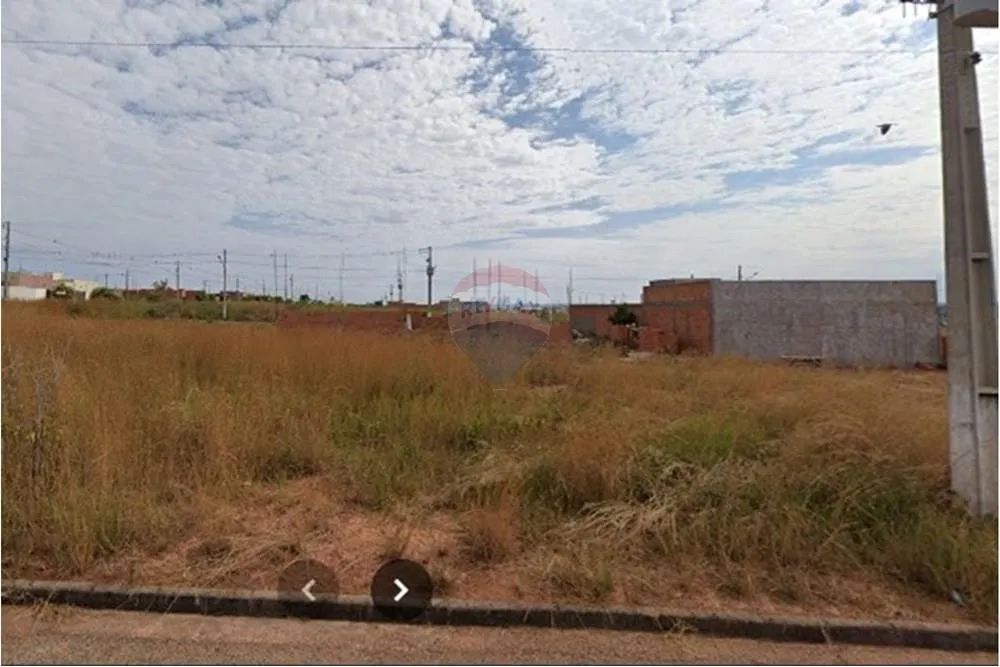 TERRENO NO PARQUE DOS LÍRIOS - Foto 5