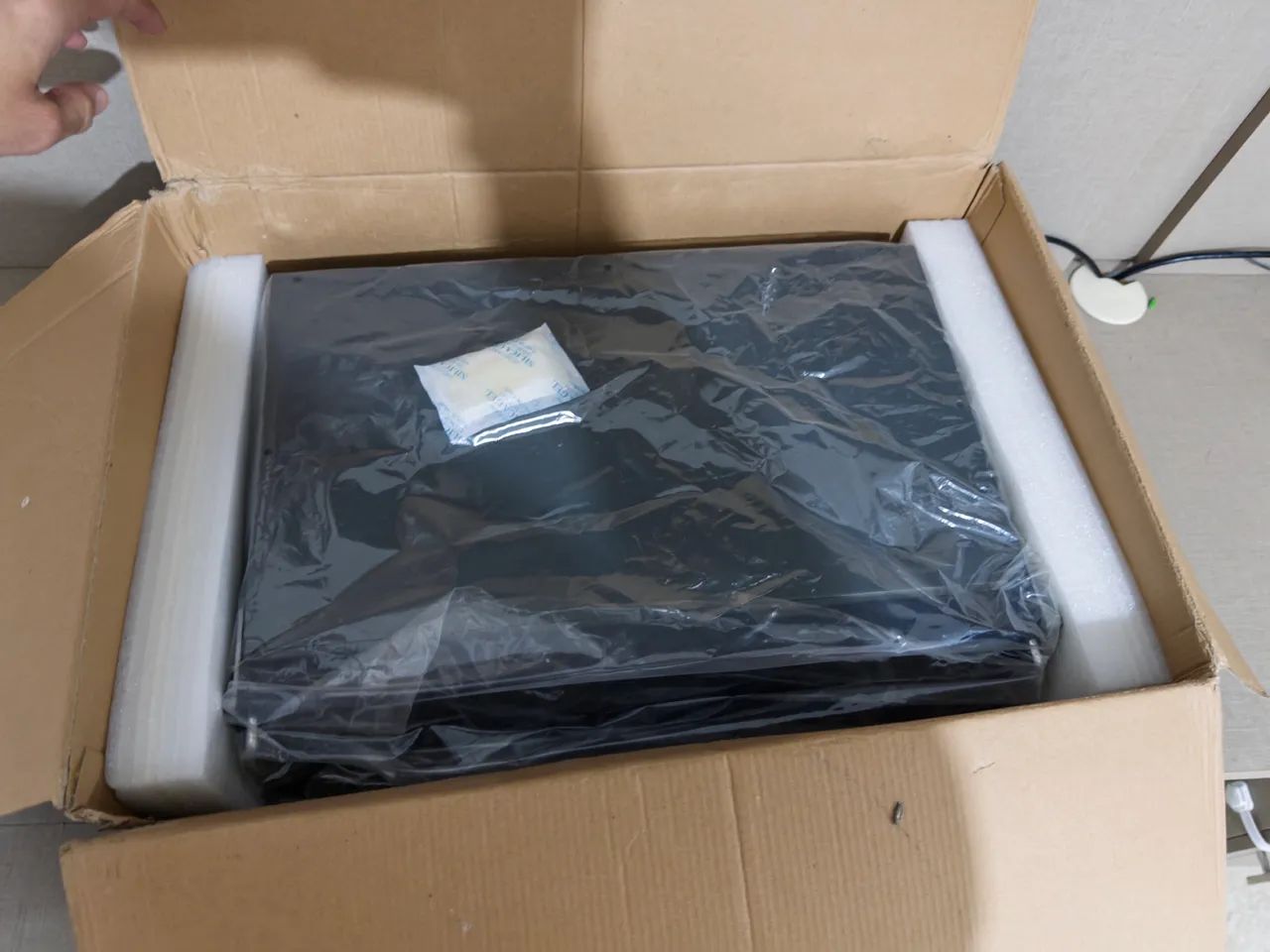 Mesa de som Behringer x32 Rack - Foto 2