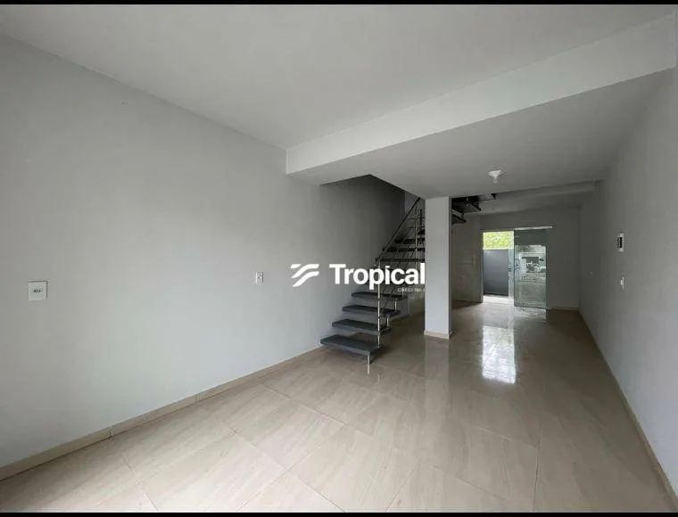 Sobrado com 2 dormitórios à venda, 90 m² por R$ 350.000,00 - Itoupava Central - Blumenau/S - Foto 4
