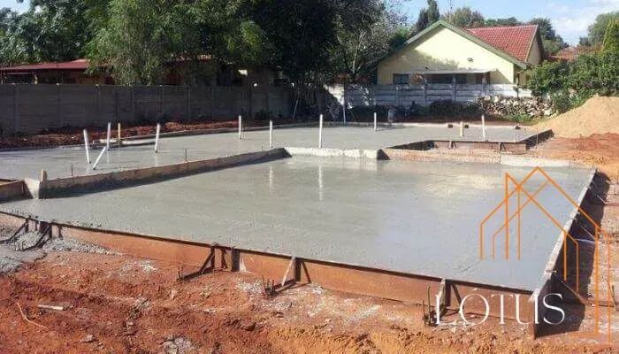 PRATICIDADE E NATUREZA! CHÁCARAS MODULARES EM COTIA COM INFRAESTRUTURA COMPLETA! - Foto 3