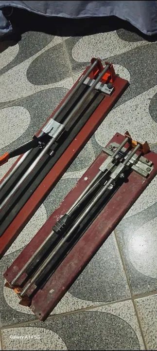 Riscadeira p Piso64673644258306120