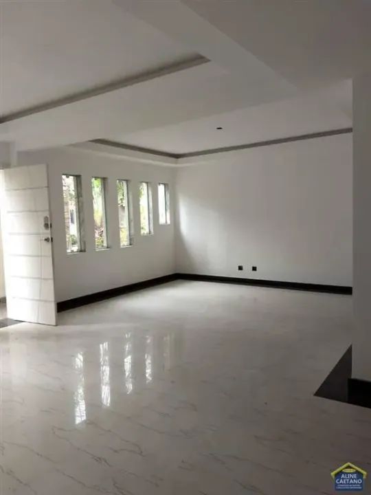 Casa Condomínio 2 dorms Suítes, Mirim, Praia Grande, JGA719 - Foto 2