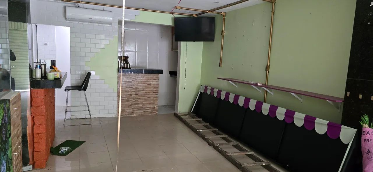 Ponto Comercial Castelo Branco. - Foto 2