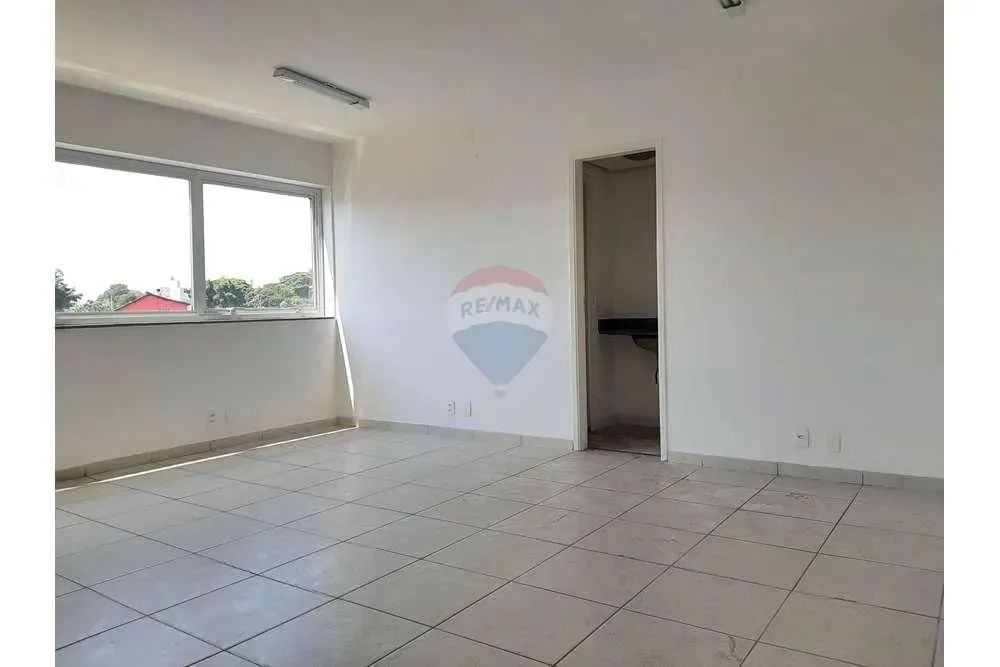 Conjunto comercial distante 180 metros do Terminal Jabaquara trabalhe com total mobilidade - Foto 4