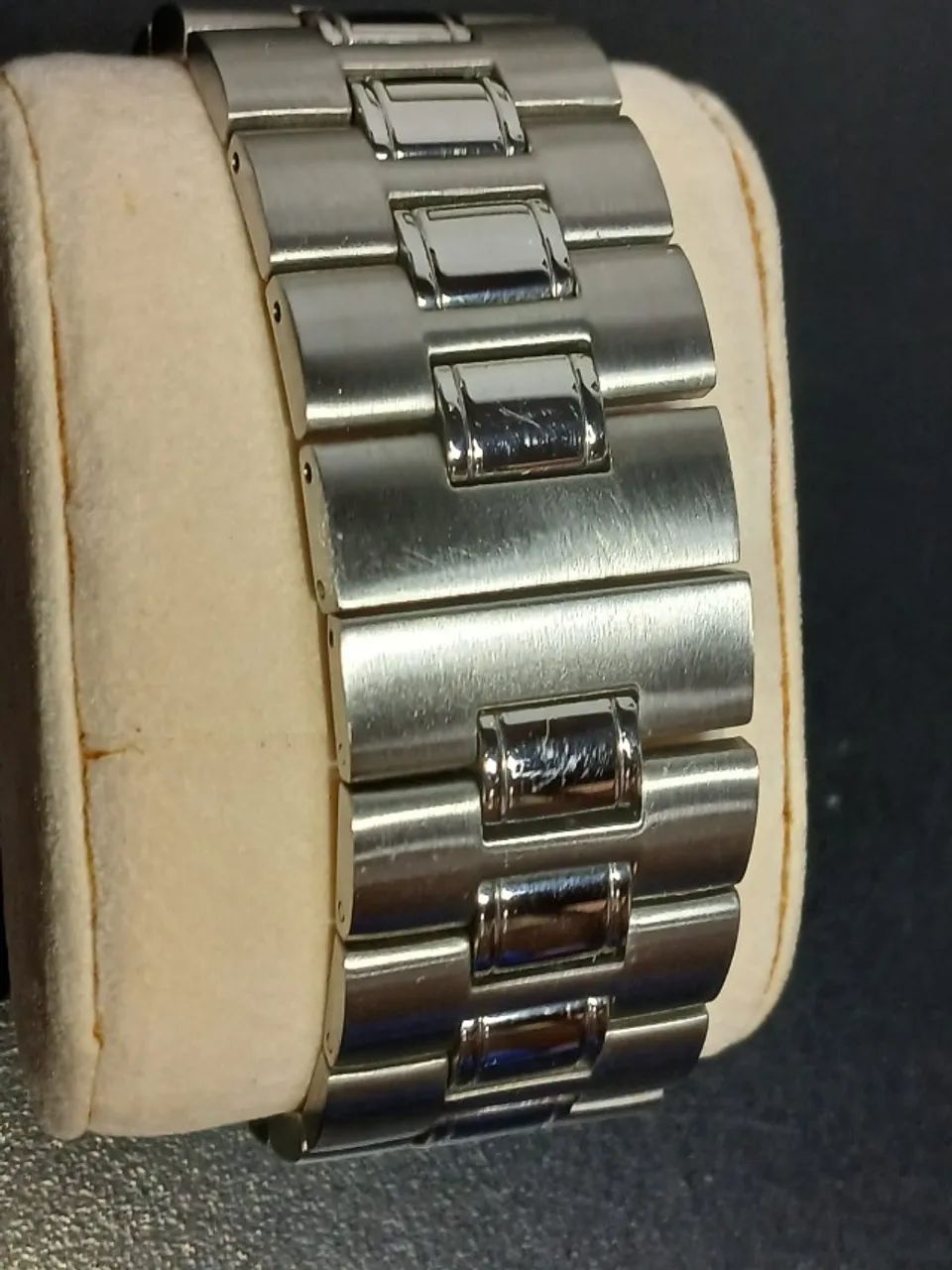 RELÓGIO BVLGARI  - Foto 3