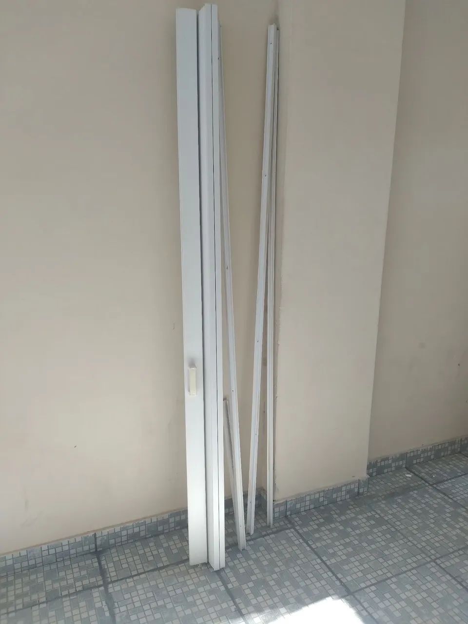 Sliding Door64861277941251121