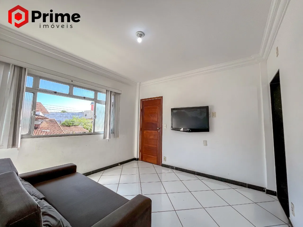 VENDO/TROCO - Apartamento Guarapari/ES mobiliado? 2 quartos localização privilegiada