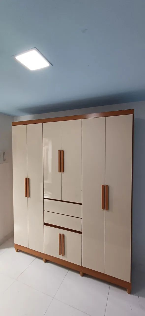 Montador de móveis  - Foto 3