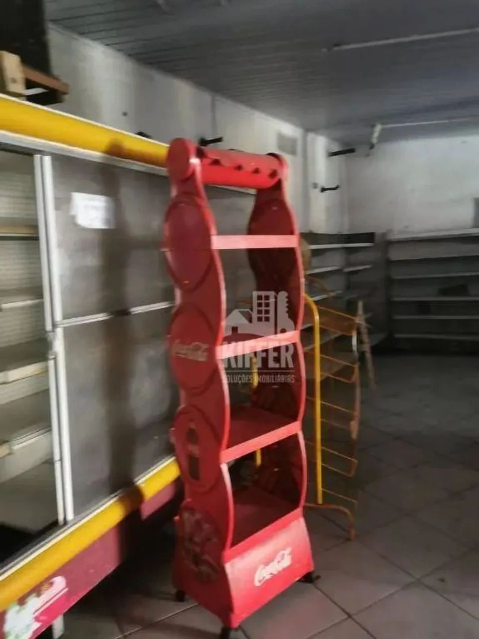 Loja para alugar, 127 m² por R$ 7.000/mês - Barreto - Niterói/RJ - Foto 5