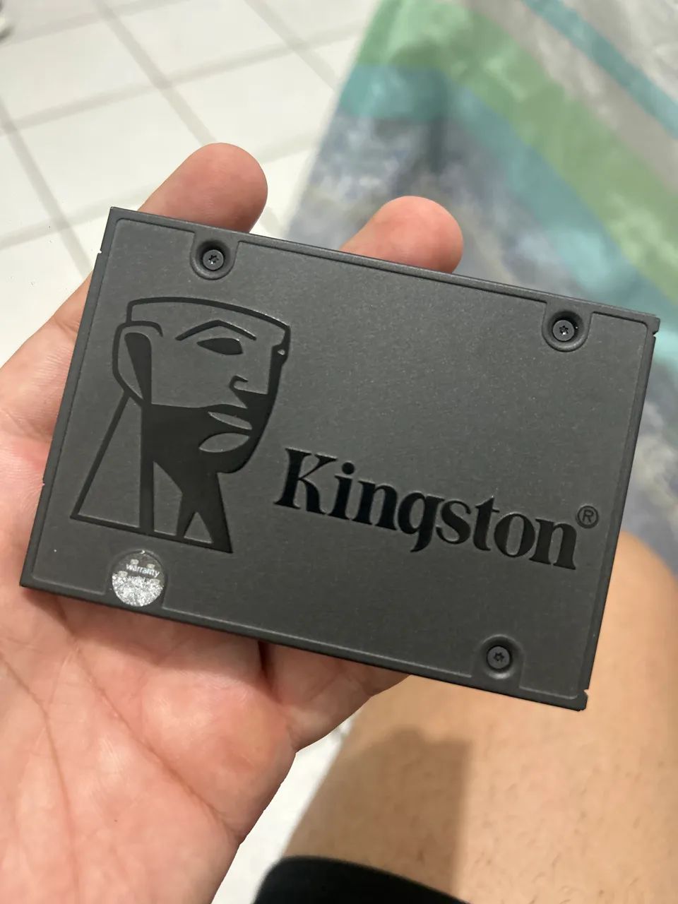 Ssd 120gb64842079937411120
