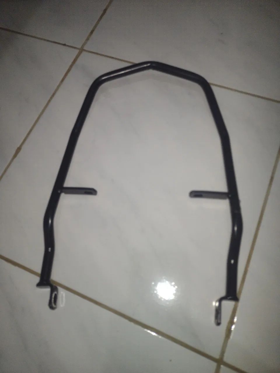 Alça pop 110