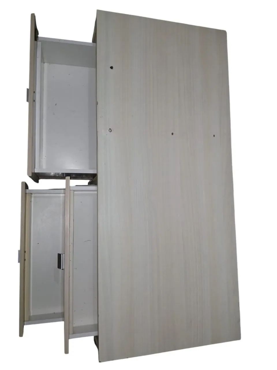 Rack bege64166920868994121