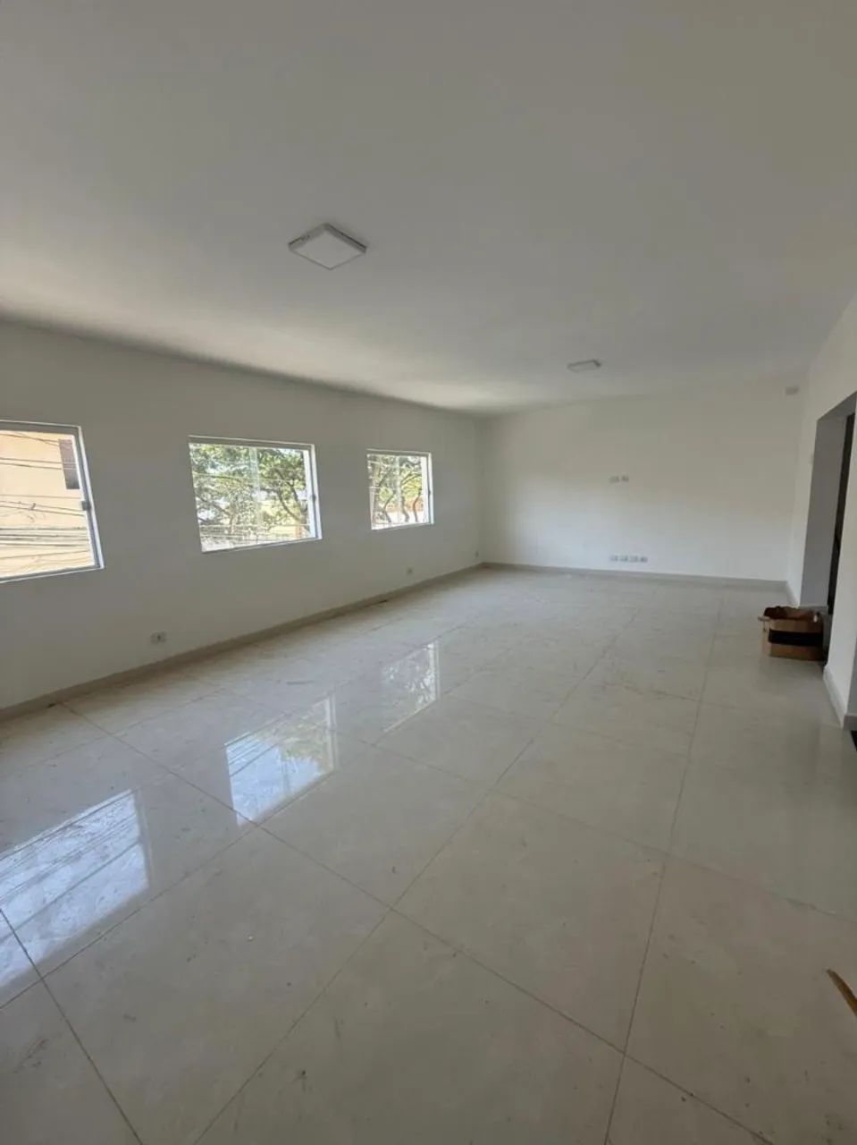 SALAS COMERCIAIS (Galeria com 12 salas). Escritório, Consultorio, Clínica ou Call Center - Foto 9