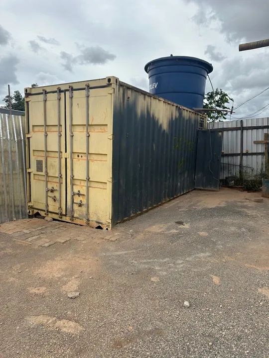 Oportunidade Única - Fábrica de blocos e pavers montada pronta para funcionar  - Foto 4