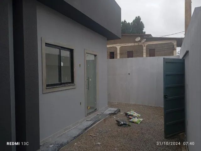 Casa à venda no bairro Senhorinha Cairo  - Foto 3