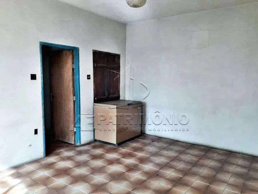 CASA,4 Dormitorio(s) bairro Nova Sorocaba - Foto 5