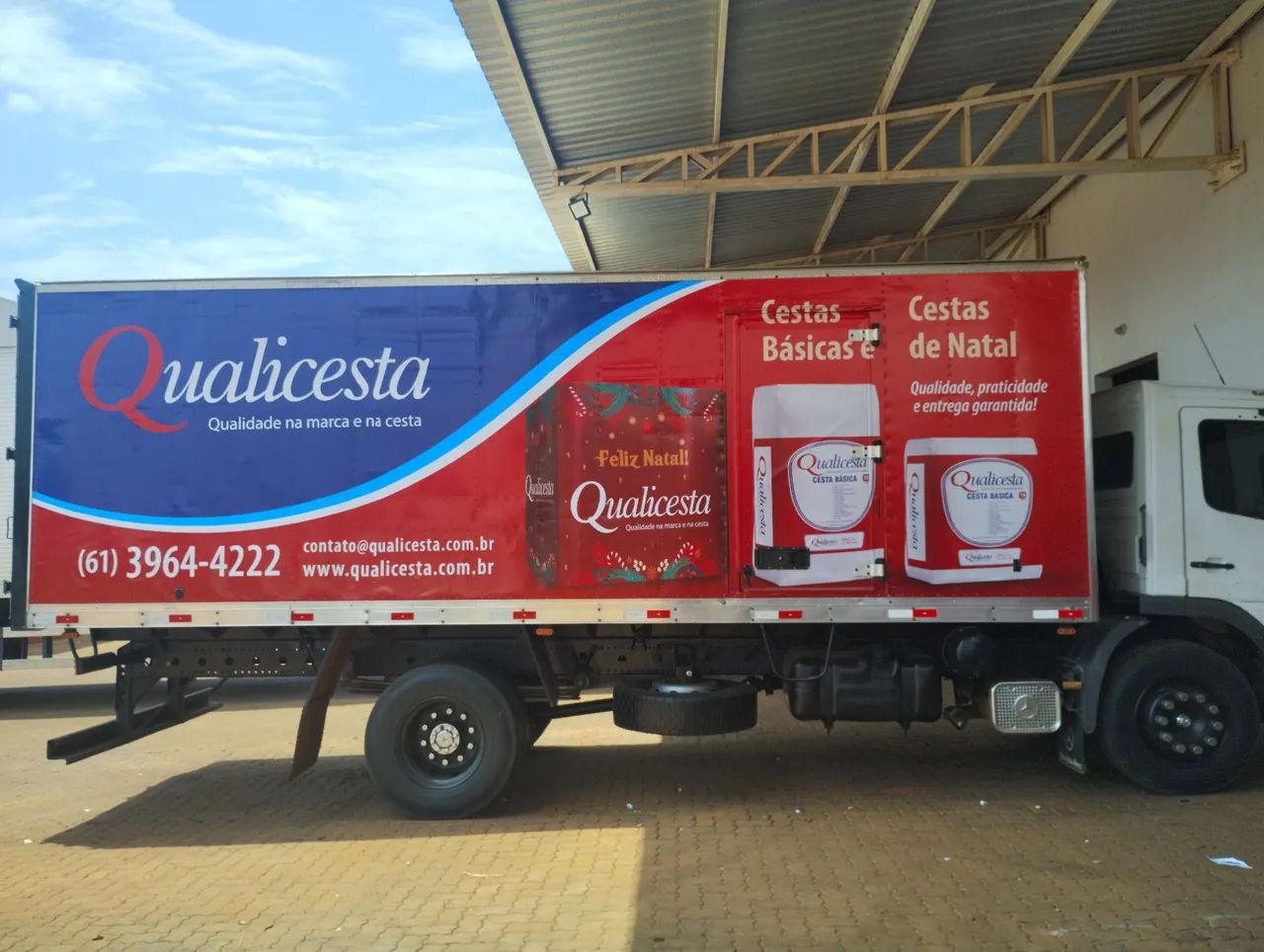 Envelopamento/plotagem em carros