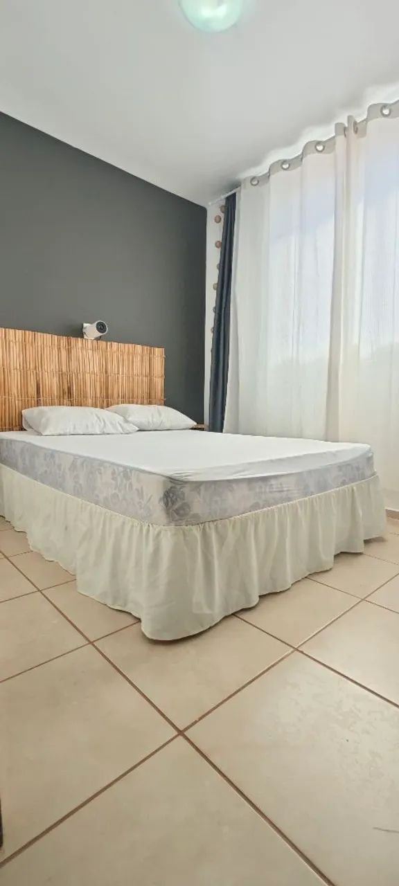 Foto - Valparaíso de Goiás - Parque Esplanada II