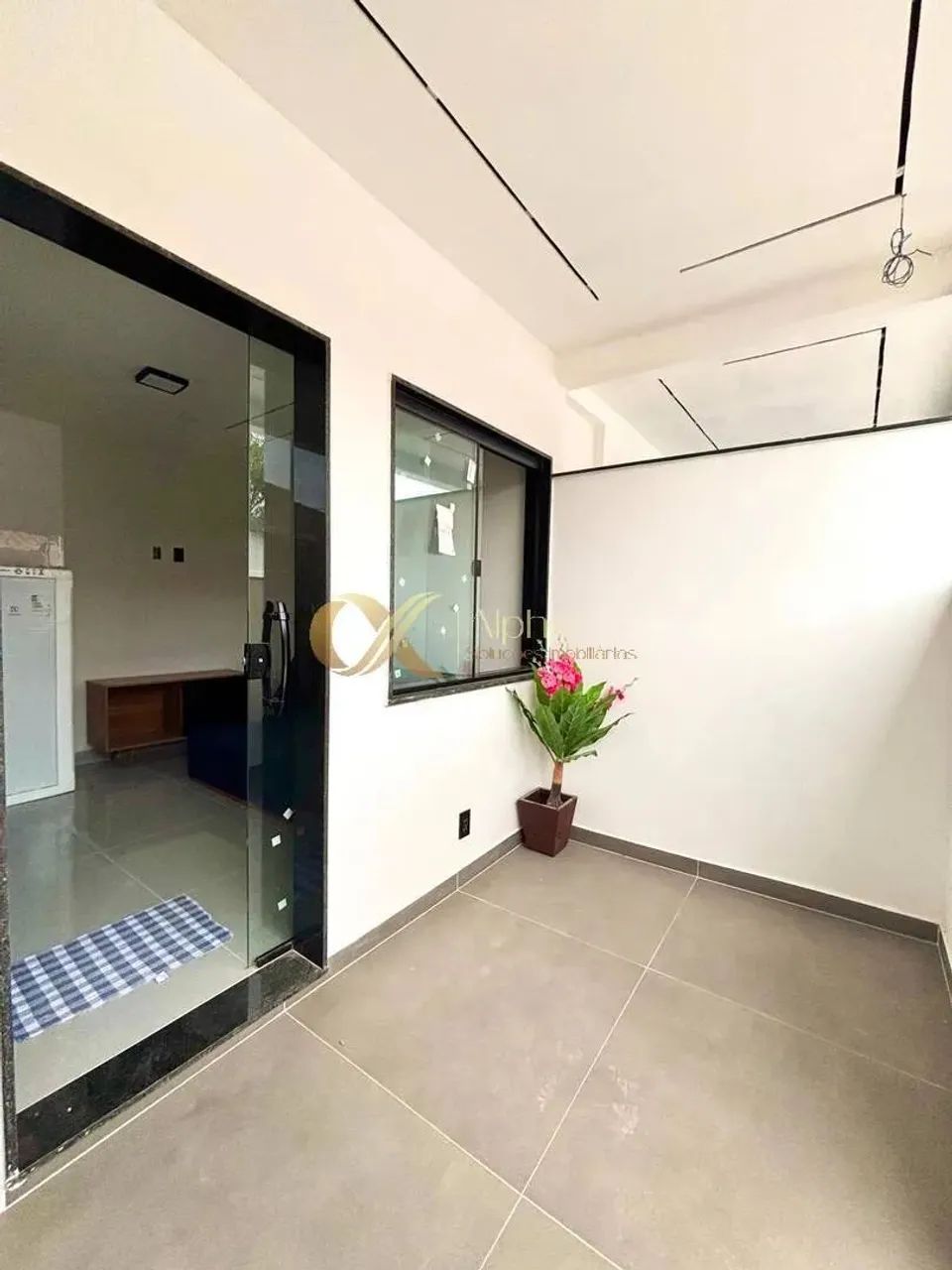Flats Mobiliados à Venda na Vila do Peró  Cabo Frio/RJ - Foto 5