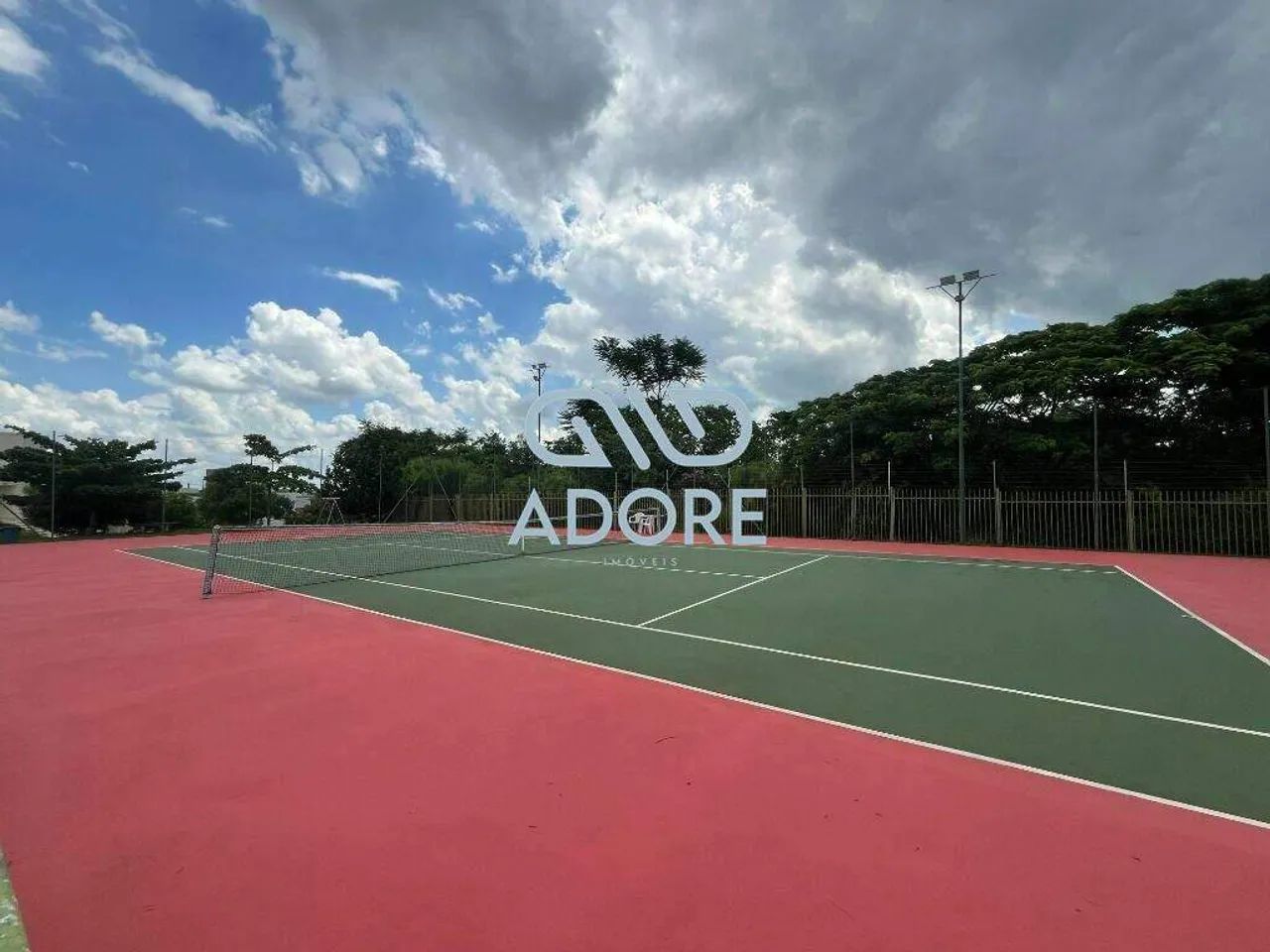 Terreno á venda no Condomínio Mirante dos Ipês - Salto/SP - Foto 6