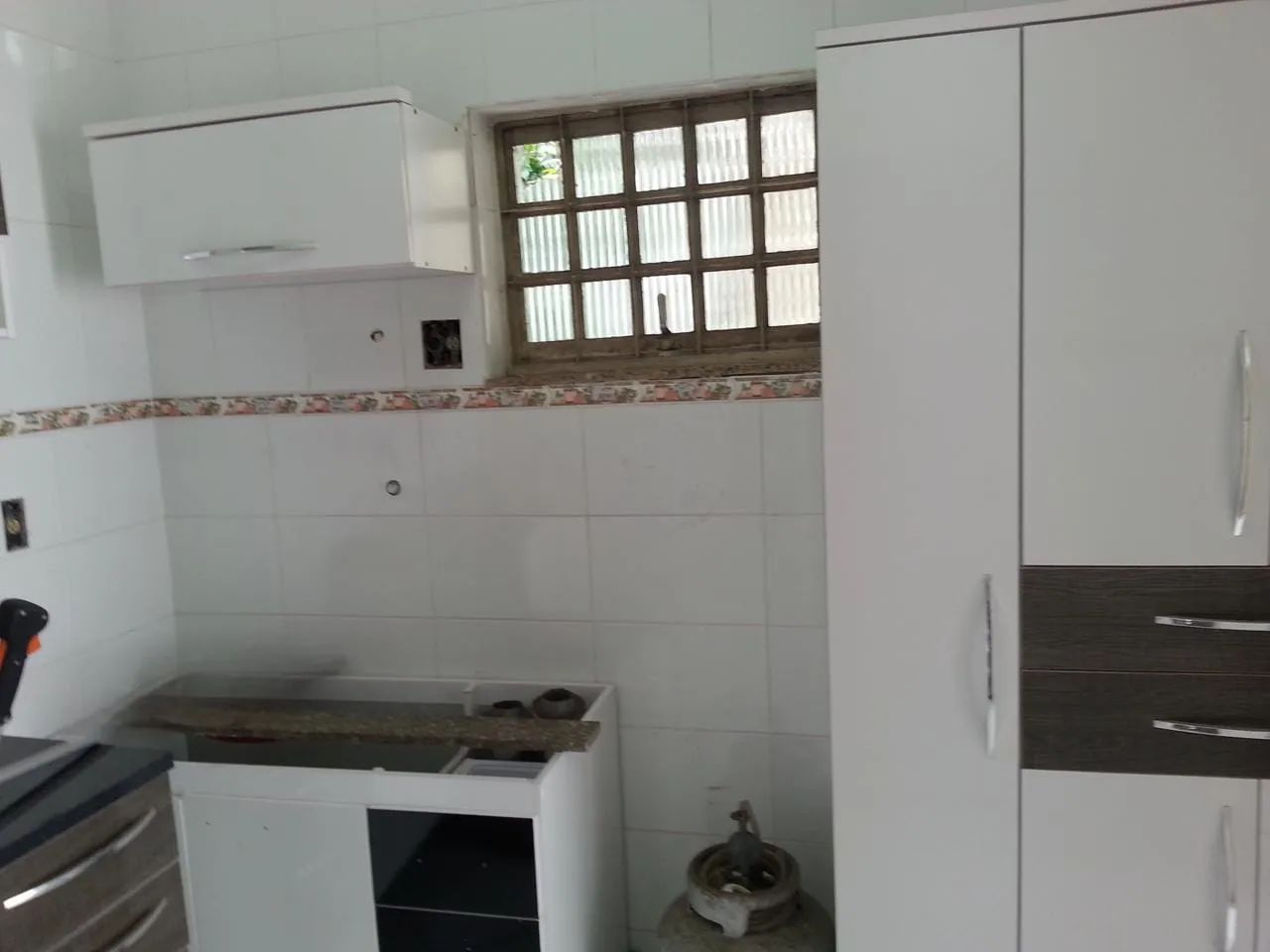 Casa Praça Seca.Casa Praça Seca. - Foto 12