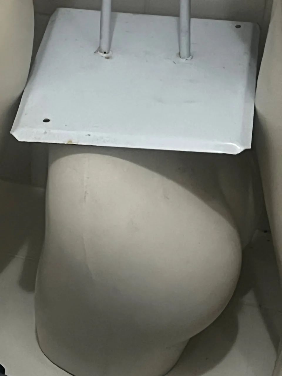 Manequins Femininos para Loja - Foto 3