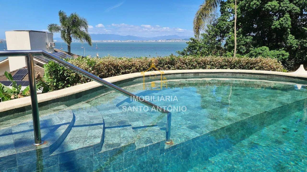 Casa Financiável com linda vista para o Mar - Foto 5