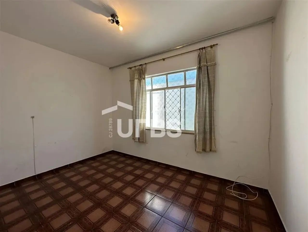 Casa com 4 quartos em localização privilegiada no Setor Sul - Foto 5