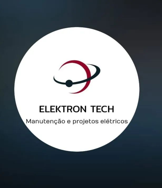 Manutenção e projetos elétricos 