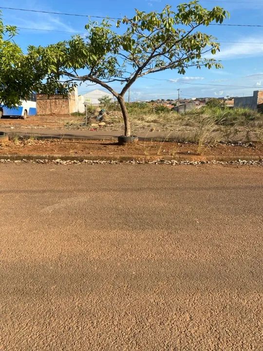 Vende-se um terreno de 19:50x25 na av parika na cidade jardim  - Foto 6