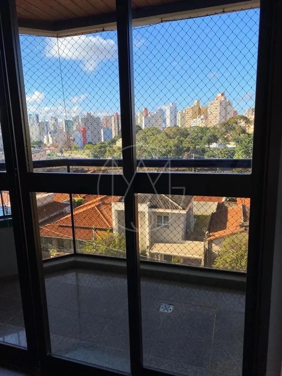 apartamento - Botafogo - Campinas - Foto 2