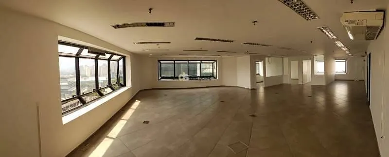 Salas Comerciais à venda com 180m² na Avenida Francisco Matarazzo, Água Branca, São Paulo,