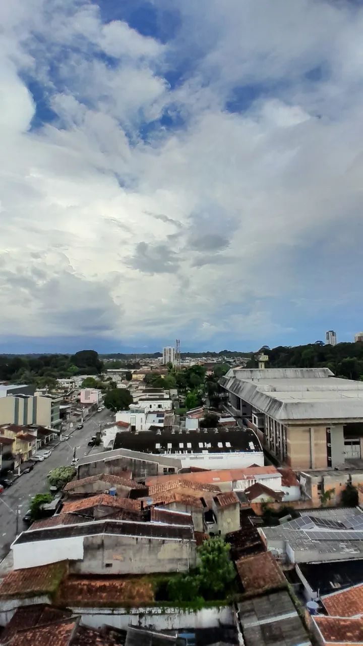 Vendo Apartamento  - Foto 4