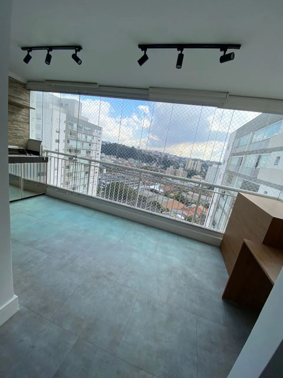 Foto - São Paulo - Jardim Vazani