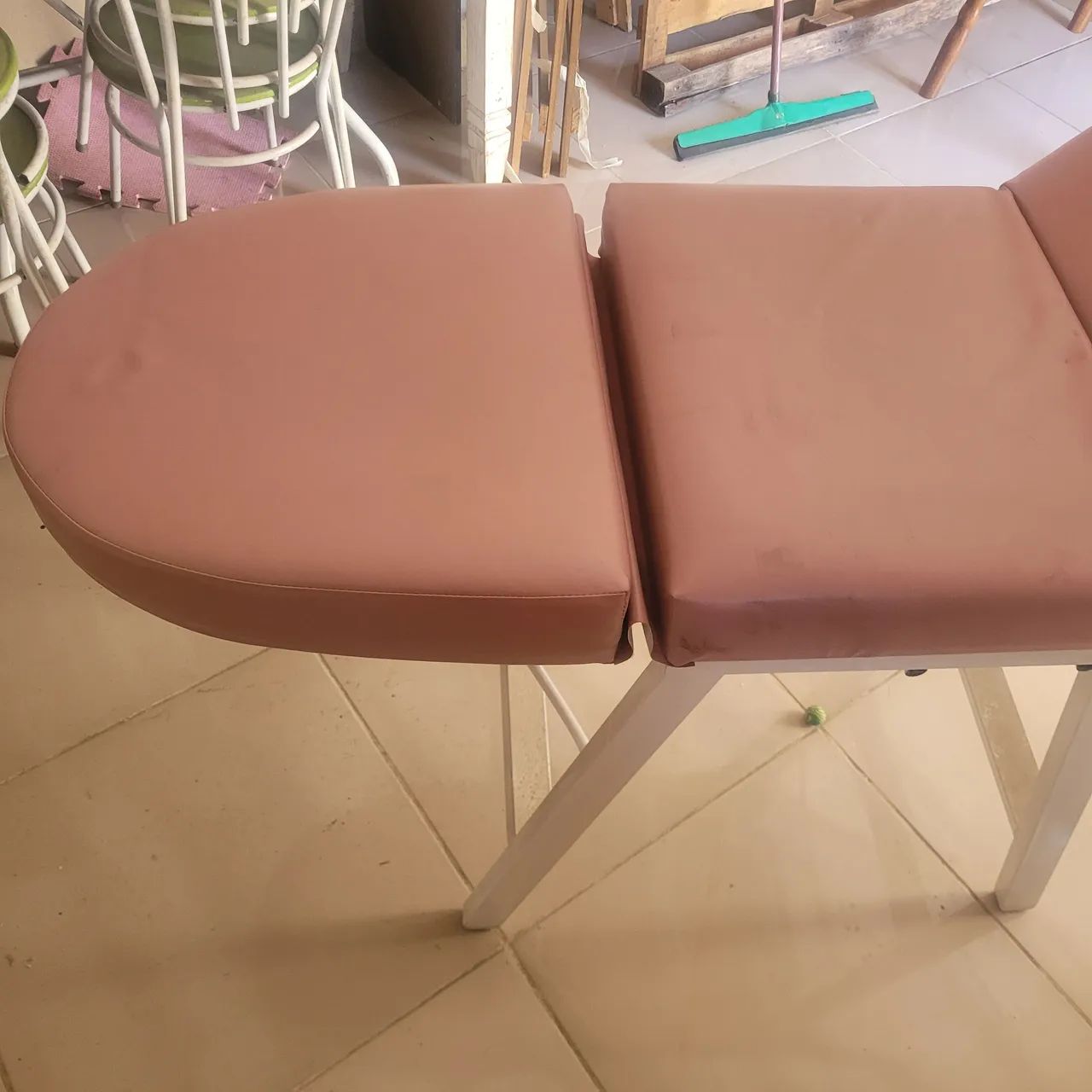 Maca de salao - Foto 3