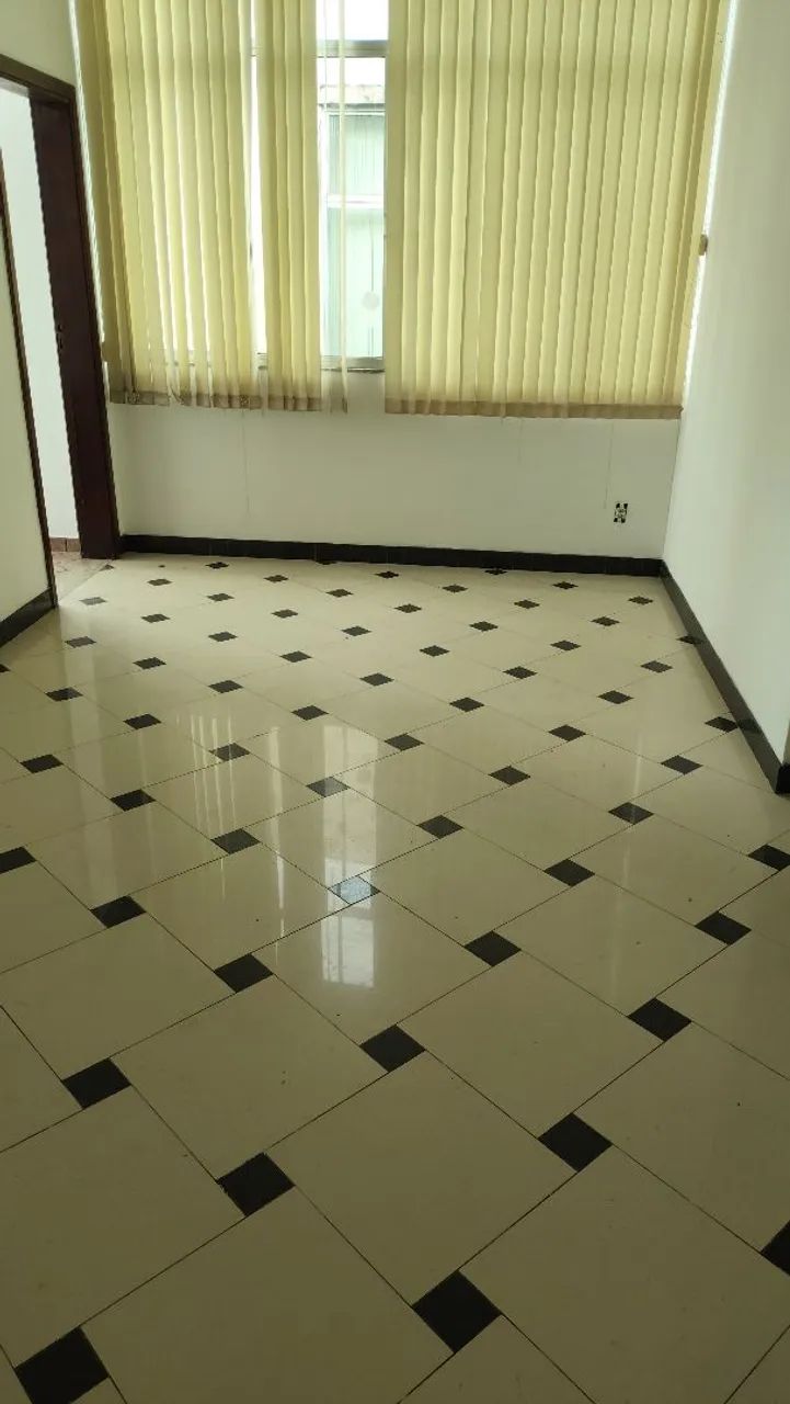 Foto - Salvador - Graça