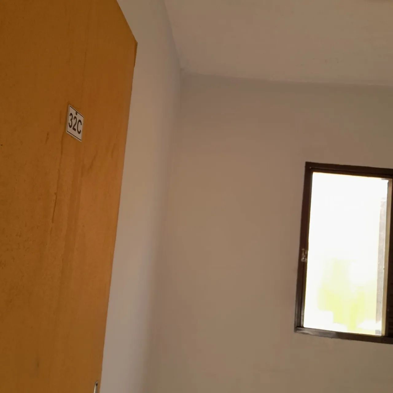 Foto - Ribeirão Preto - Jardim Javari