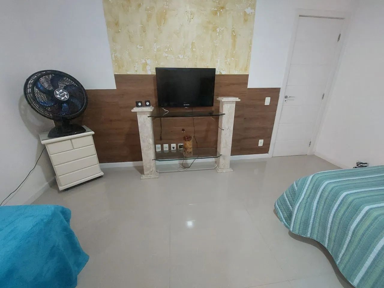 Pertinho Praia , com  Churrasqueira. - Foto 11