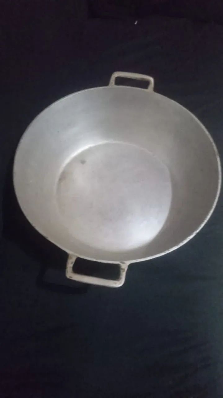 Tacho64305177534979120