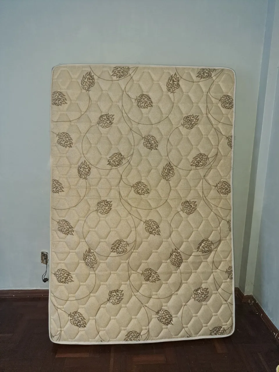 Colchão
