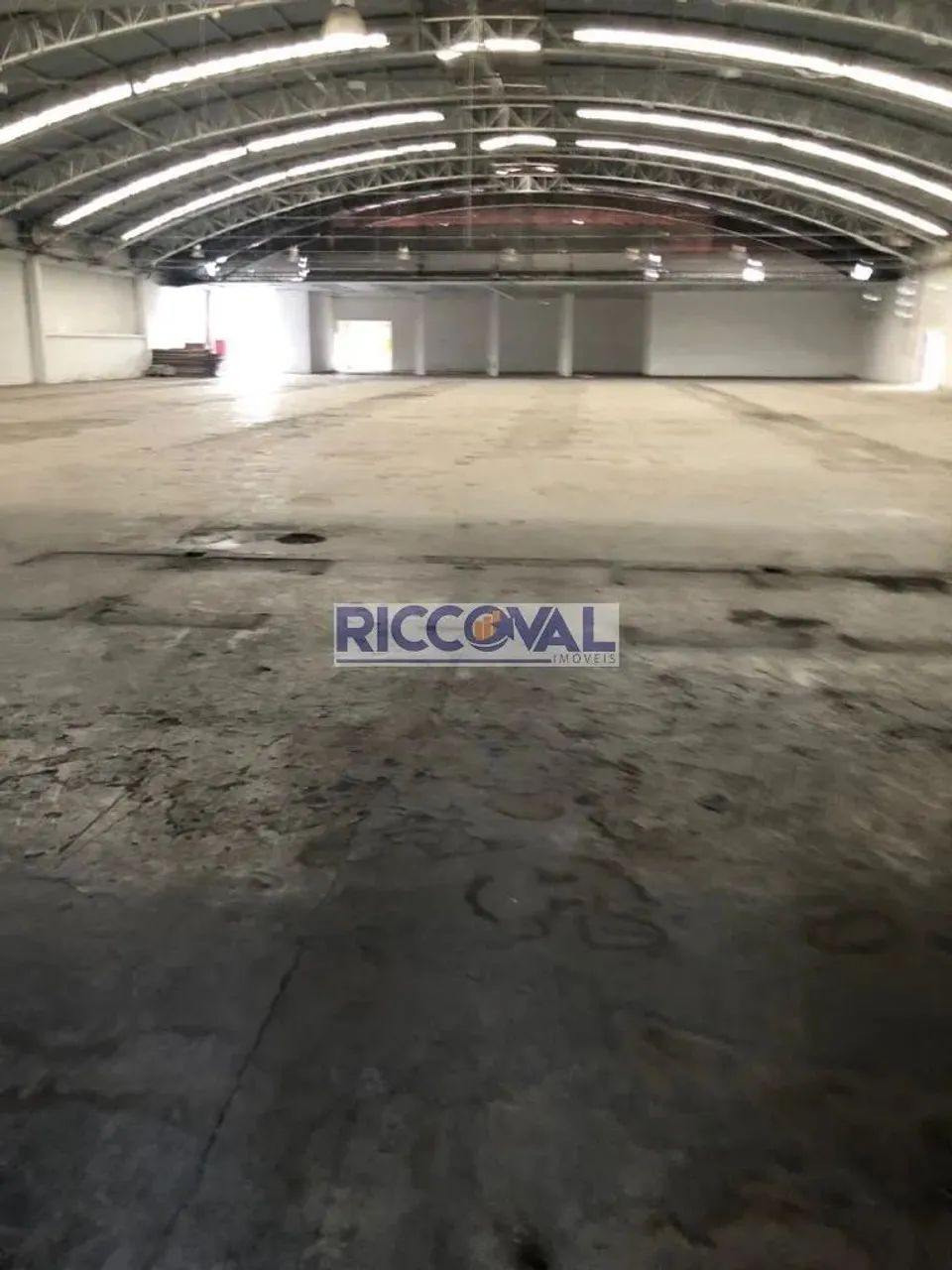 Galpão em Jardim das Colinas - São José dos Campos - Foto 3