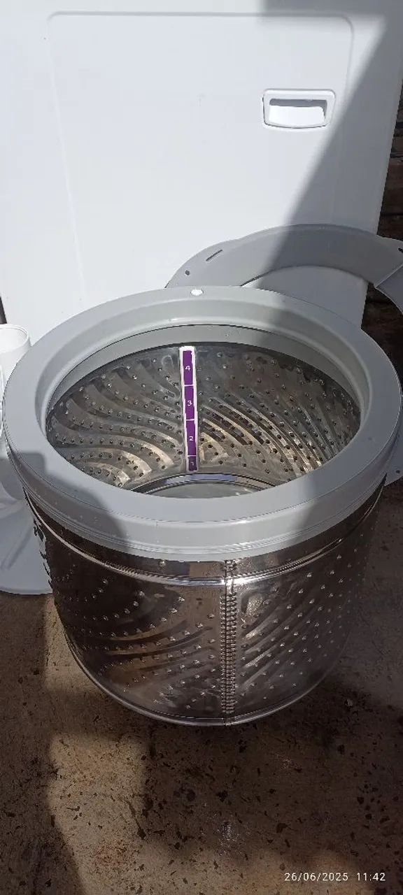 Conserto de Geladeiras e Máquinas de Lavar Roupas - Foto 5