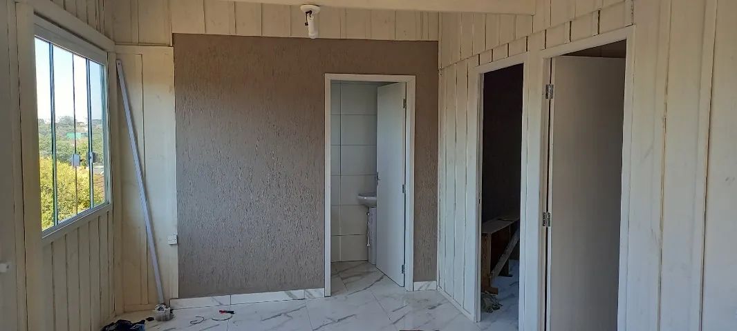 Foto - Curitiba - Abranches