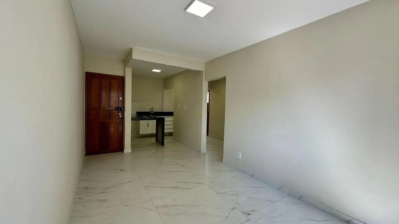 Imóvel para venda tem 50 metros quadrados com 1 quarto em Jardim Camburi - Vitória - ES - Foto 4