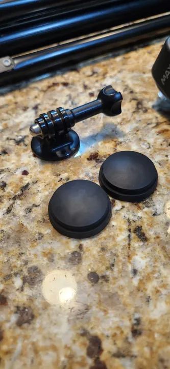 GoPro Max 360 - Foto 3